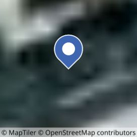 Satellite view at 53.33991, -6.29554