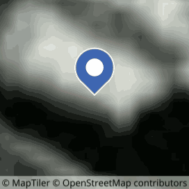 Satellite view at 53.34010, -6.25981