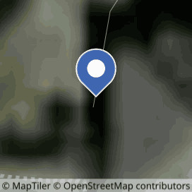 Satellite view at 53.34014, -6.43713