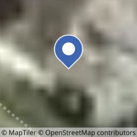 Satellite view at 53.34017, -6.41148