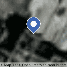 Satellite view at 53.34018, -6.26024