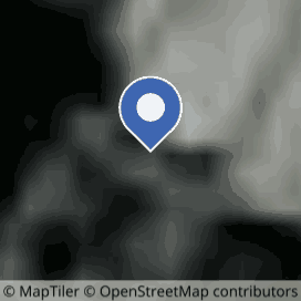 Satellite view at 53.34018, -6.26024