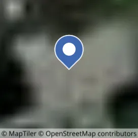 Satellite view at 53.34020, -6.27368