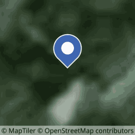Satellite view at 53.34023, -6.46304
