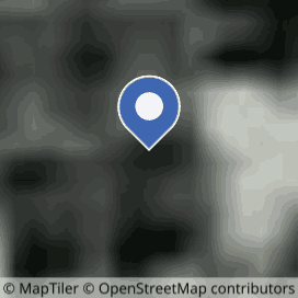 Satellite view at 53.34035, -6.26051