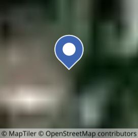 Satellite view at 53.34042, -6.30882