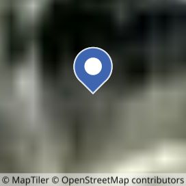 Satellite view at 53.34046, -6.33673