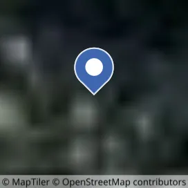 Satellite view at 53.34047, -6.26034