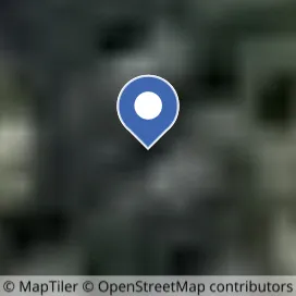 Satellite view at 53.34048, -6.29784