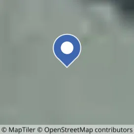 Satellite view at 53.34054, -6.41037