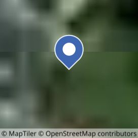 Satellite view at 53.34070, -6.32247
