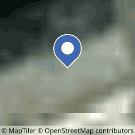 Satellite view at 53.34075, -6.31367