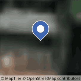 Satellite view at 53.34078, -6.26531