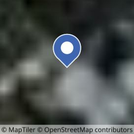 Satellite view at 53.34092, -6.22405