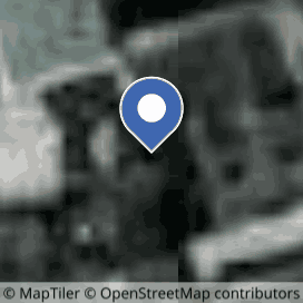 Satellite view at 53.34092, -6.27872