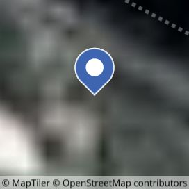 Satellite view at 53.34093, -6.24514
