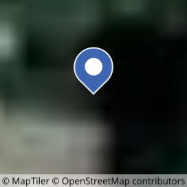 Satellite view at 53.34100, -6.23433