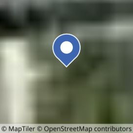 Satellite view at 53.34112, -6.32129