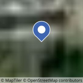 Satellite view at 53.34114, -6.32117