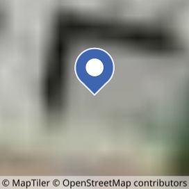 Satellite view at 53.34126, -6.24689