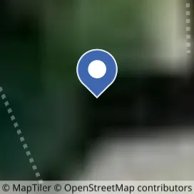 Satellite view at 53.34127, -6.39661