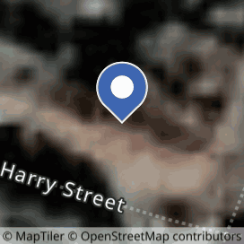 Satellite view at 53.34131, -6.26063
