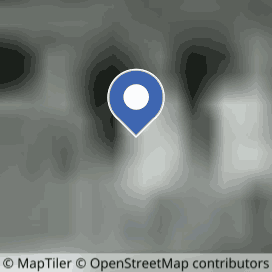 Satellite view at 53.34137, -6.23030