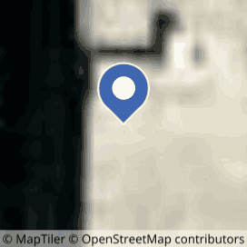 Satellite view at 53.34144, -6.28925