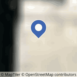 Satellite view at 53.34144, -6.28925