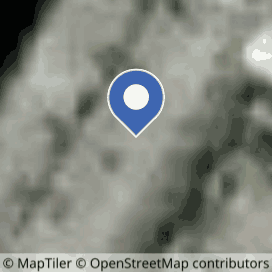 Satellite view at 53.34146, -6.26145
