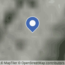 Satellite view at 53.34146, -6.26145
