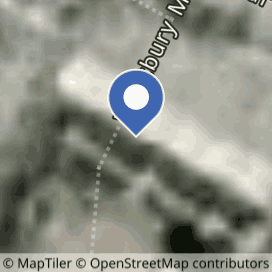 Satellite view at 53.34148, -6.26120