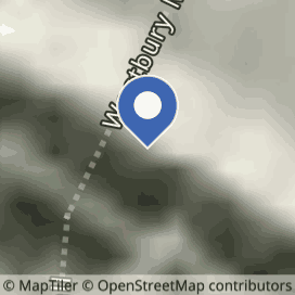 Satellite view at 53.34148, -6.26120