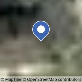 Satellite view at 53.34148, -6.34659