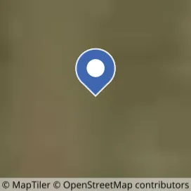 Satellite view at 53.34154, -6.47594