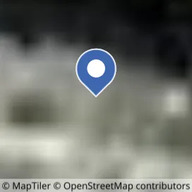 Satellite view at 53.34155, -6.23292