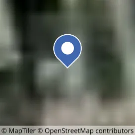 Satellite view at 53.34163, -6.29788