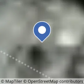 Satellite view at 53.34164, -6.26123