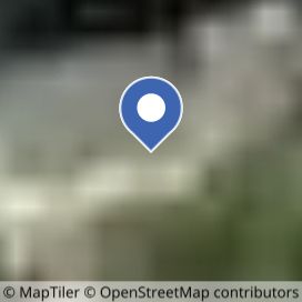 Satellite view at 53.34171, -6.31658