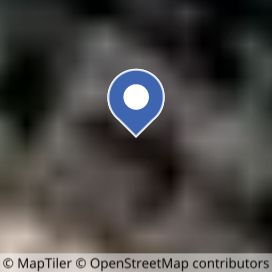 Satellite view at 53.34173, -6.25185