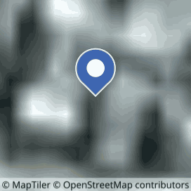 Satellite view at 53.34188, -6.25755