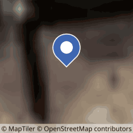 Satellite view at 53.34188, -6.43102