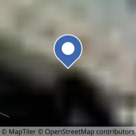 Satellite view at 53.34204, -6.24880
