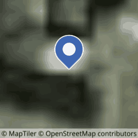 Satellite view at 53.34208, -6.35954