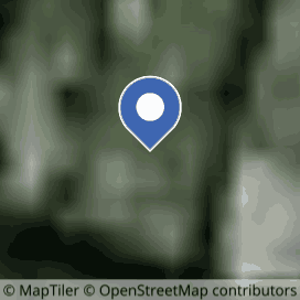 Satellite view at 53.34215, -6.36327