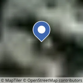 Satellite view at 53.34220, -6.25622