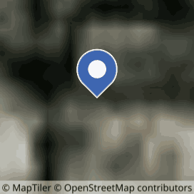 Satellite view at 53.34221, -6.28740