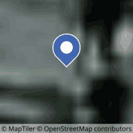 Satellite view at 53.34224, -6.25842
