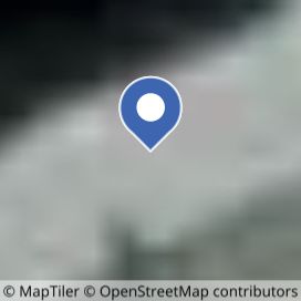 Satellite view at 53.34233, -6.27119