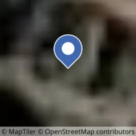 Satellite view at 53.34237, -6.26260